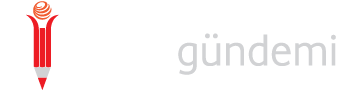 Anasayfa