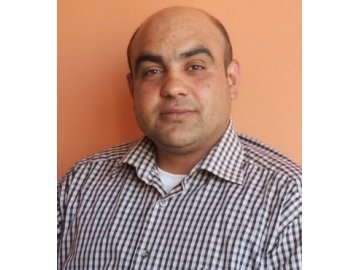 Romanlara şölen tadında nikah ve sünnet