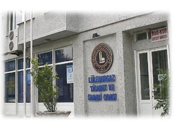 Lüleburgazlı Sermayedarlar tecrübeyi mi seçecek değişimi mi?