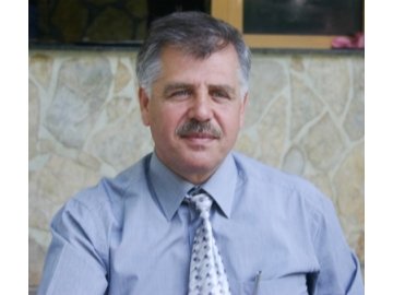 Pınarhisar Belediyesi’nden “Istranca Folklorü” projesi