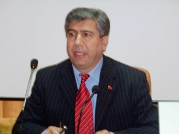 Milli Eğitim’den “Görevde Yükselme Eğitimi” kursu