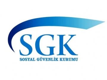 Bakanlıktan ''SAHTE MÜFETTİŞ'' Uyarısı