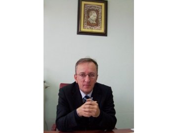 Havaların soğuması sigara yasağını deldi