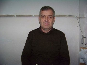 “Haklarını arayan herkesin her zaman yanındayız”