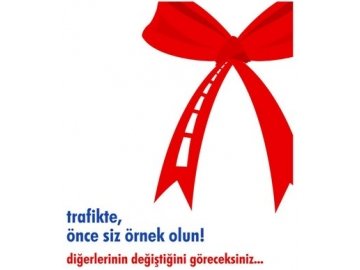 Trafik tedbirleri 2010 yılında daha da arttırılacak
