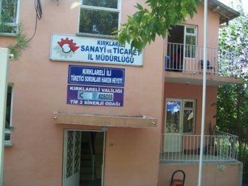 Tüketici sorunlarında rekor elektrik ve elektronikte