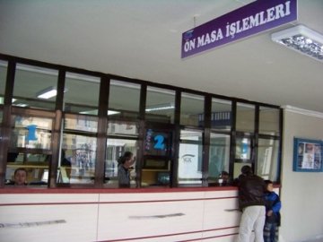 SGK’da işlem yapmak şimdi daha kolay