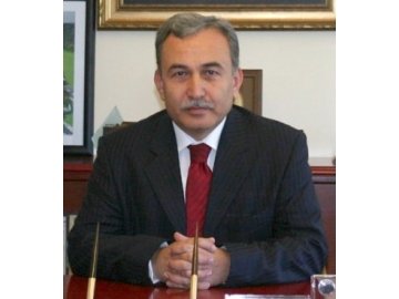 Edirne Valiliği’nden, 4 yıllık üniversite bitiren Romanlara iş garantisi