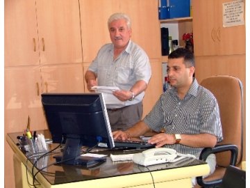 “Pazar Ruhsatı kalktı”