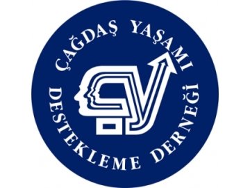 “Sabahattin Ali’yi hak ettiği şekilde andık”