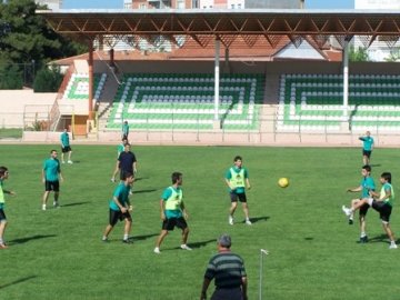 “Transferlerimiz devam edecek”