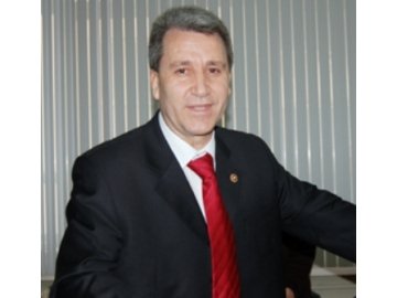 “Çiftçilerimizin yanında olacağız''