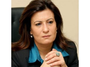 Bakan Nimet Çubukçu Kırklareli’de Anayasa Paketi’ni anlatacak