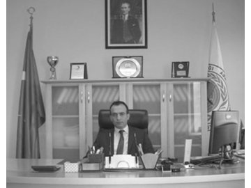 “Nezle ve Grip en çok mevsim değişikliklerinde ortaya çıkar”