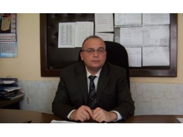 Kalorifer Kazanı ve Baca Temizlikleri 30 Ekim’de sona erecek