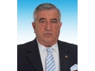 “Kazananda kaybedende Trakya Birliği suçluyor”