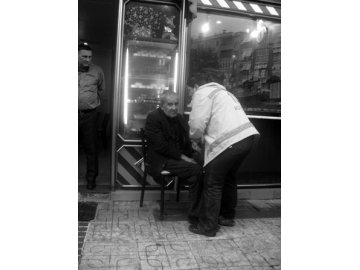 Abartı mı? Gerçek mi?