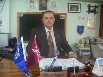 Kayıt işlemleri başlıyor