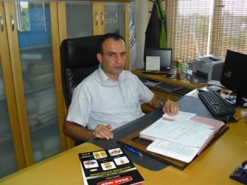 “AIDS bulaşıcı bir virus hastalığıdır”