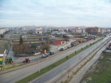30 bin adet 20 değişik kartpostal bastırılacak