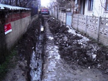 Adres; “Pınar Mahallesi Çamur Sokak” olsun