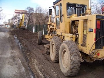 “Onların mutluluğunda mutlu olmayı istiyoruz”