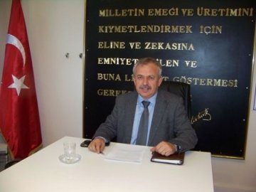 İş Garantili kurslar açılıyor