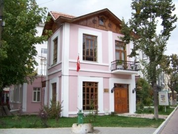 “Türk Kültüründe Nevruz” Yarışması’nda Kırklareli’ni temsil edecekler belli oldu