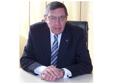 MHP Genel Başkan Yardımcısı Deniz Bölükbaşı yarın Kırklareli’de