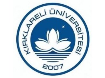 KLÜ bugün “Kadın ve Hukuk” Paneli düzenliyor