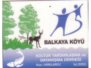 Balkaya Köyü Piknik Etkinliği’nin 8.si düzenlenecek