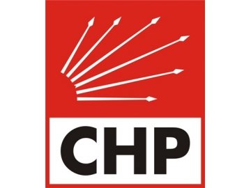 CHP, TBMM’deki İhtisas Komisyonu Üyeleri’ni belirledi Kesimoğlu İçişleri, Dibek Adalet Komisyonu’nda yer aldı