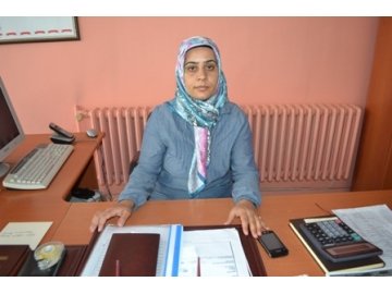 “Barış Harekatı ile adaya barış ve huzur geldi”