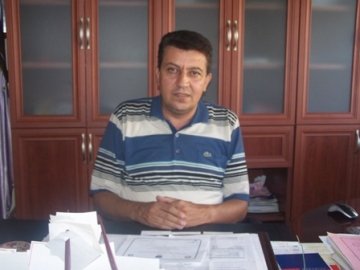 Plaka boyası silinmiş araçlar çoğaldı