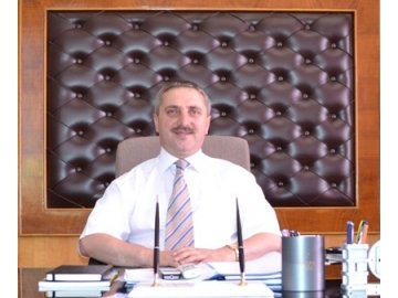 Kırklareli, 2011-2012 Eğitim-Öğretim yılına hazır