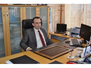 Ağız ve Diş Sağlığı Merkezi’de “Evde Sağlık Hizmeti” veriyor