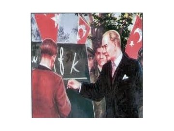 Yeni öğretim yılına 8 yeni okul