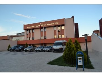 “Üniversite Kavramı Etrafında Tartışmalar” yarın yapılacak
