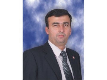 Lüleburgaz Kahveciler Odası Başkanı Kıvılcım’dan Beyanname Uyarısı