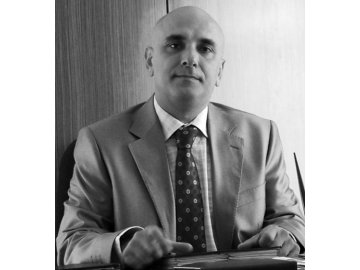 “Türkiye artık hem etrafındaki ülkeleri, hem de Dünya’yı kucaklıyor”