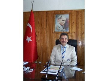 Haydi çocuklar İl Spor Merkezi’ne
