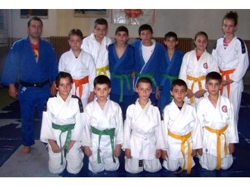 “Madalya kazanmak için Çorum’a gidiyoruz”