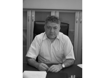 “Deri tipine göre koruyucu ürünler seçilmeli”