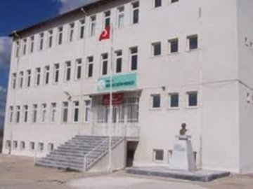 Çırak öğrenci kayıtları başladı