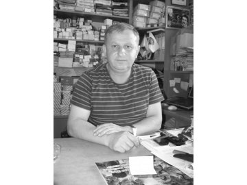 “Trakya Futbolu Trakya çocuklarıyla çıkış yakalayacak”