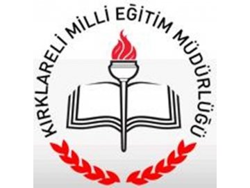 Okullara kayıtlarda son gün bugün