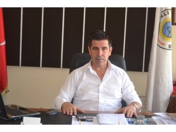 “Seçim öncesi verdiğim tüm vaatleri yerine getirdim”