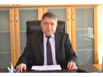 “Hiçbir neden olmaksızın depresyon başlayabilir”