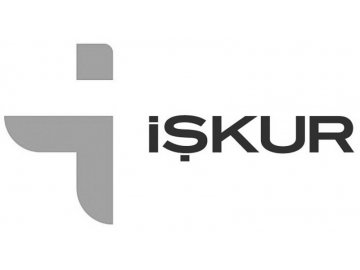 İş-Kur, 65 bin işvereni ziyaret edecek