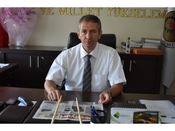 “Laboratuar sonuçlarını bekliyoruz”